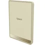 Apacer AS724 SSD Externo 1 TB USB-C Crema